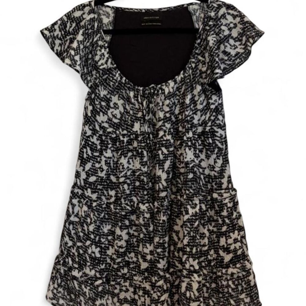 Urban-outfitters Women's multi Dress